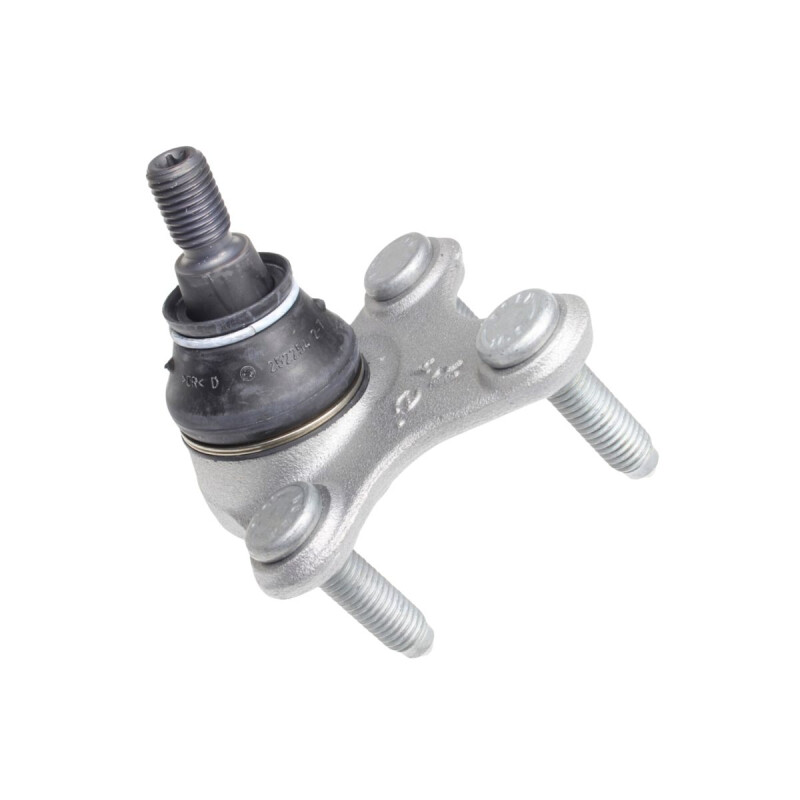ROTULA DE SUSPENSION IZQUIERDA TIGUAN / VENTO ORIGINAL (OUTLET) Rotula De Suspension Izquierda Tiguan / Vento Original (outlet)