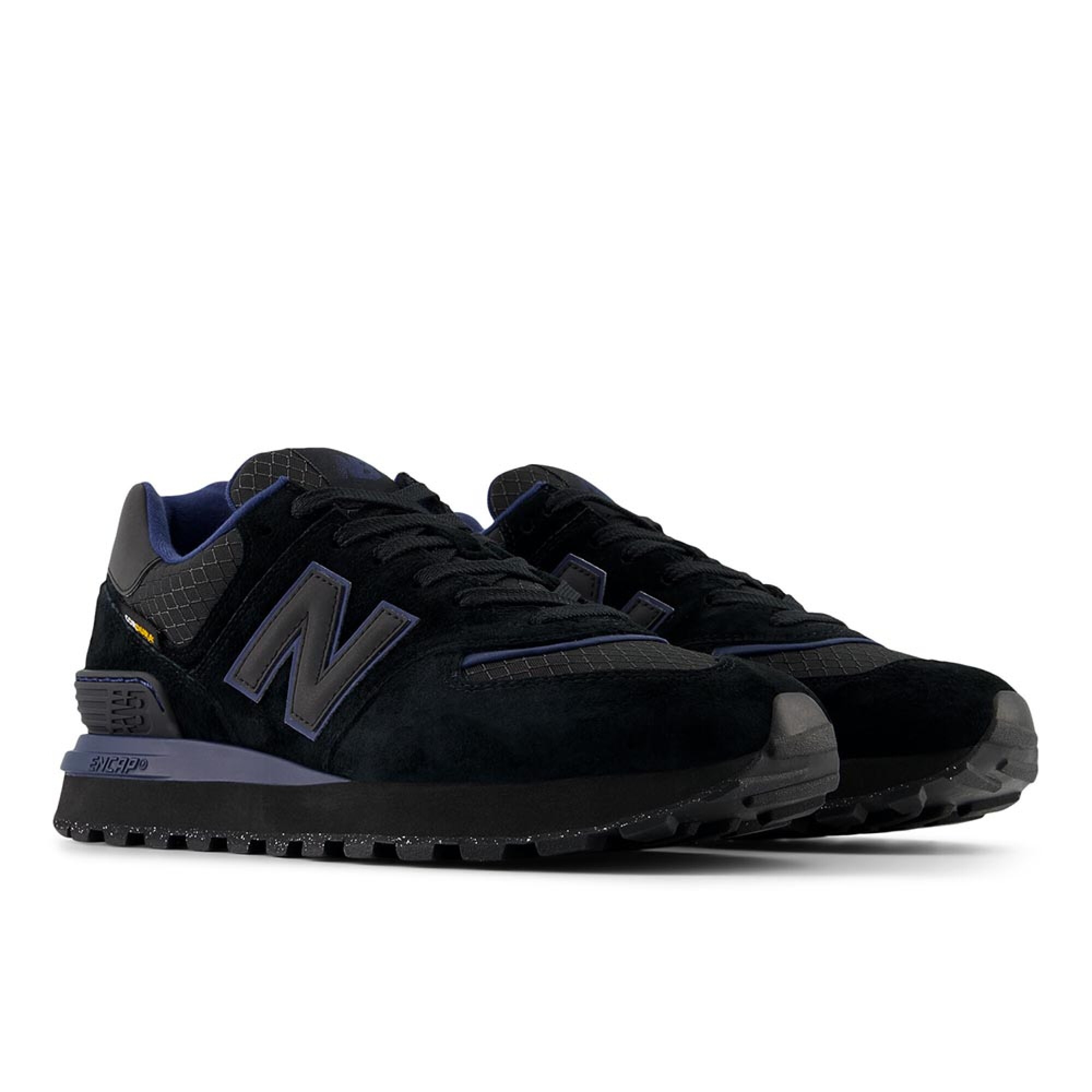 NB 574 Hombre Inbox