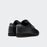 Championes Reebok Princess Negro