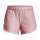 SHORT UNDER ARMOUR PLAY UP 697
