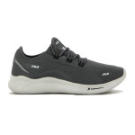 Fila running masculino intruder grafito/blanco/negro Grafito-Blanco