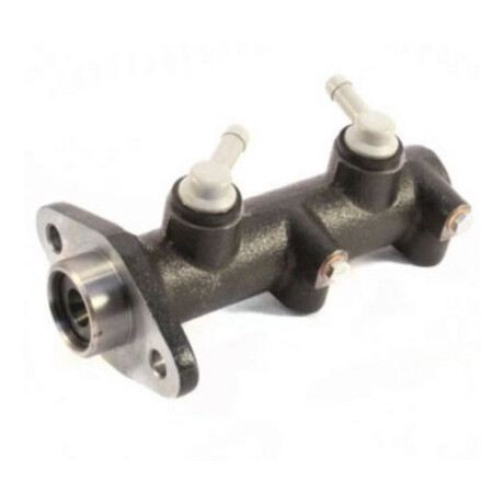 BOMBA FRENO HYUNDAI BOMBA FRENO HD65 - BOMBA FRENO HYUNDAI BOMBA FRENO HD65 -