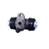 CILINDRO DE FRENO DELANTERO FUSCA 1200 / 1300 22MM Cilindro De Freno Delantero Fusca 1200 / 1300 22mm