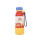 Botella Térmica Infantil Split Spring 550mL. Rojo