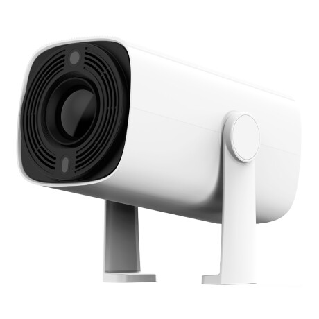 Proyector Vivibright C20 4K 150 Lúmenes Wifi Bluetooth 001