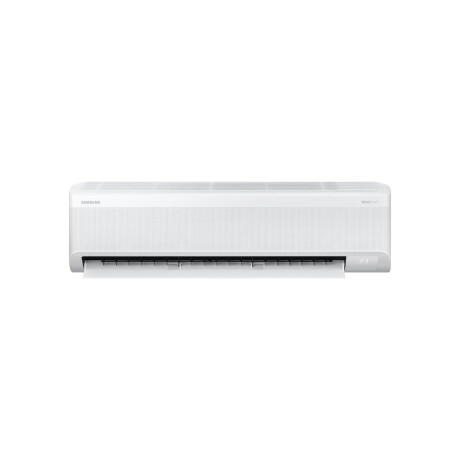 Aire Acondicionado Samsung Split Inverter WindFree 18000 BTU Aire Acondicionado Samsung Split Inverter WindFree 18000 BTU