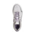HANOI CELESTE PALE/ AZUL POND/FUCSIA GRIS/cHIP/LILA