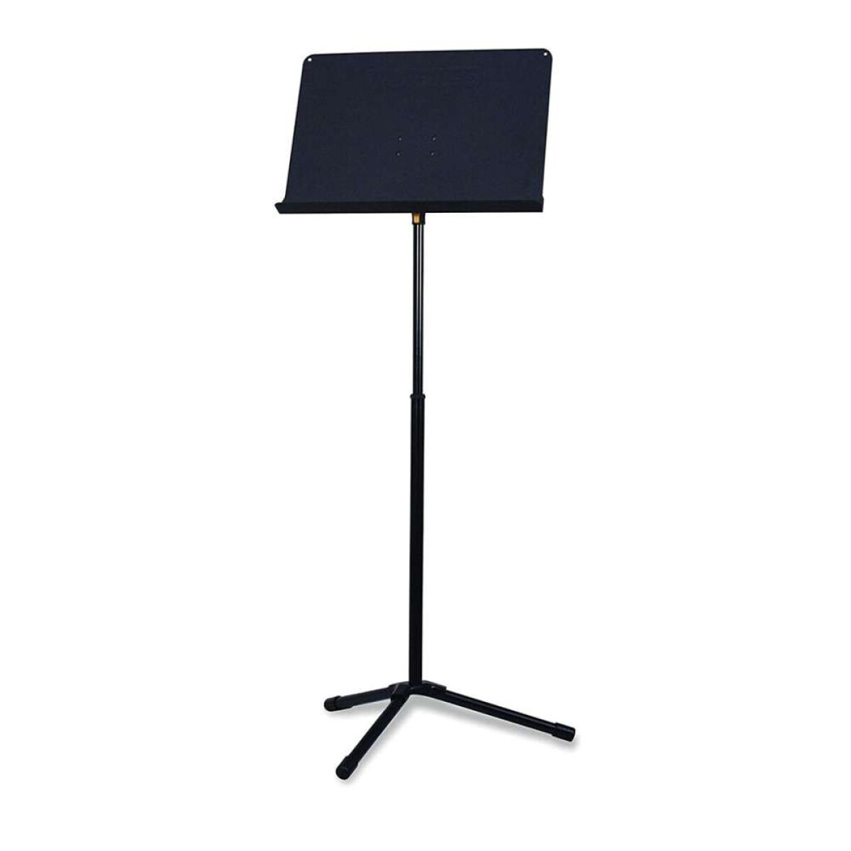 Atril Partituras - Hercules Bs200b 