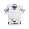 Camiseta Kelme Paysandu 000