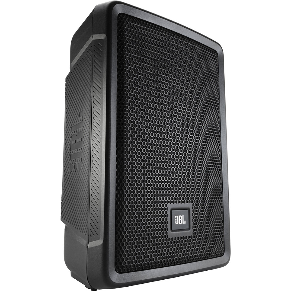 Caja Activa Jbl Irx108bt 8" 200w 