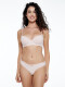 BIKINI ALGODÓN PACK X2 VARIANTE 1