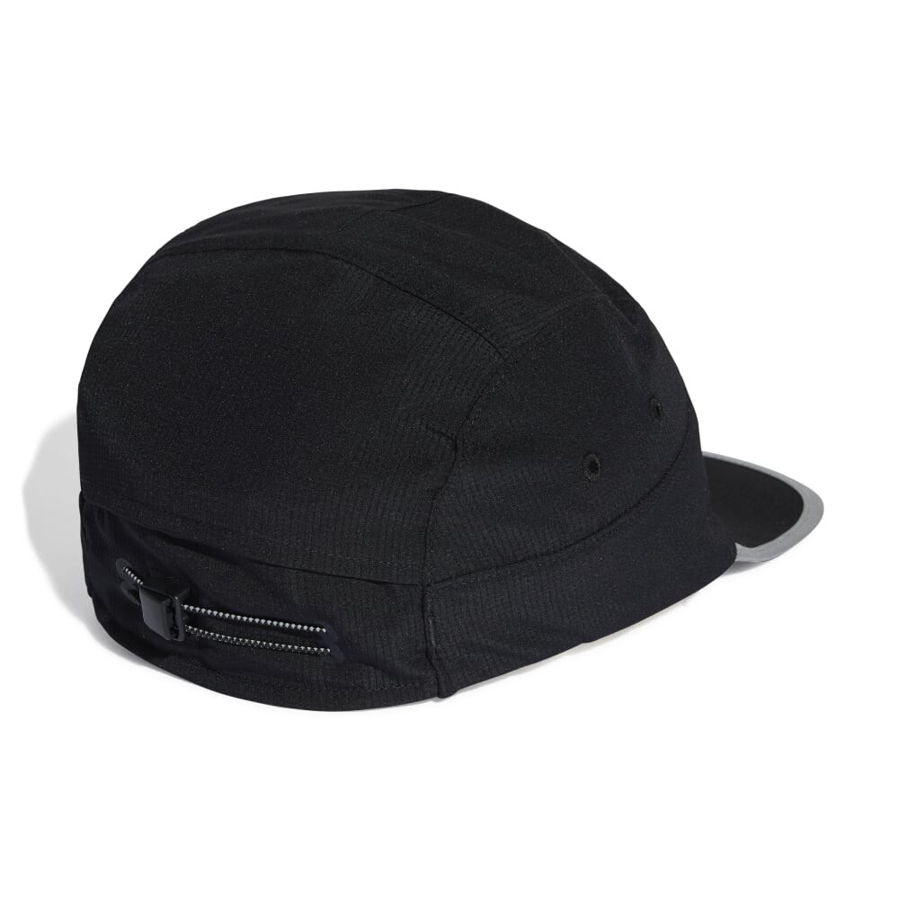 R Xcity C H.R. - Unisex Black