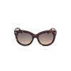 Tom Ford Odette 1189 52f