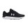 UNDER ARMOUR CHARGED ROGUE 2.5 Black