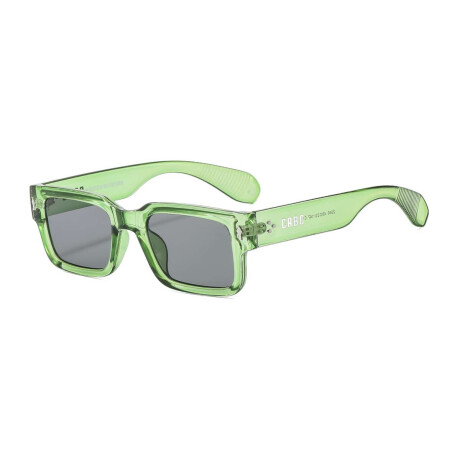 Lentes De Sol Cabo Amsterdam 02