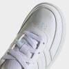 Championes Adidas Breaknet Court 2.0 Blanco