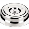 CAMPANA PARA PLATO - 61429/280 CAMPANA PARA PLATO - 61429/280