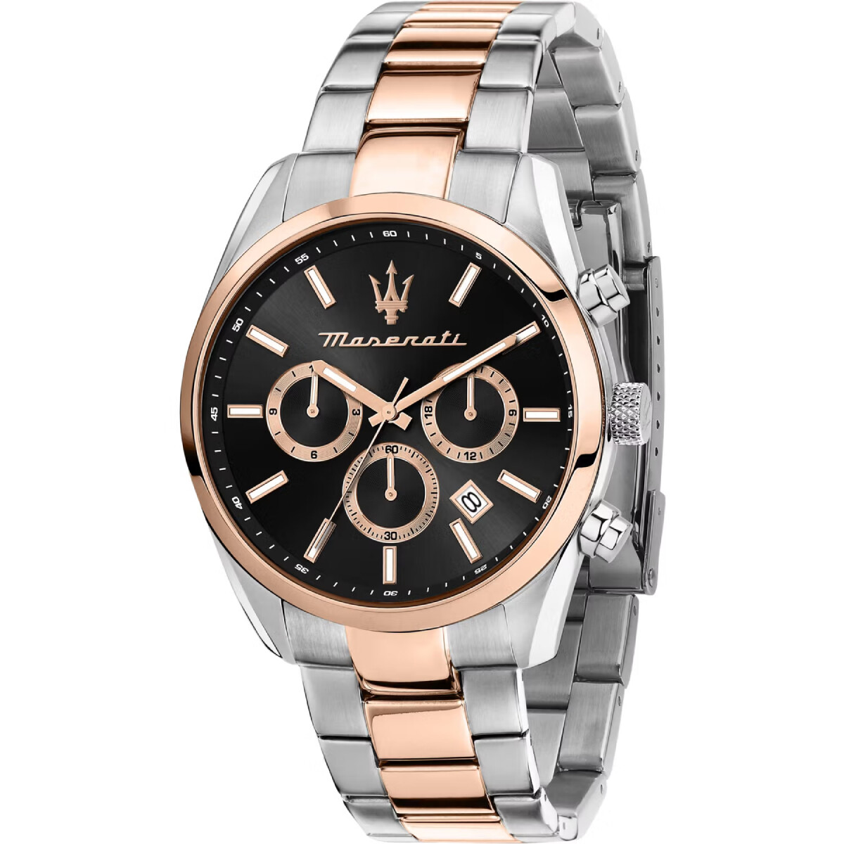 Reloj Maserati Atrazione R8853151002 