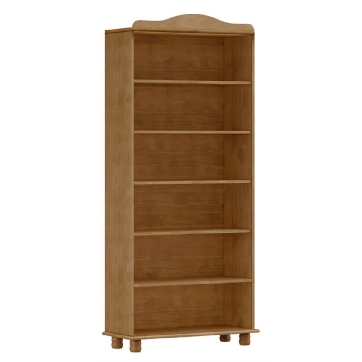 Biblioteca Finestra 5 Est 8964FN Freijo 