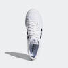 ADIDAS NIZZA ADIDAS NIZZA