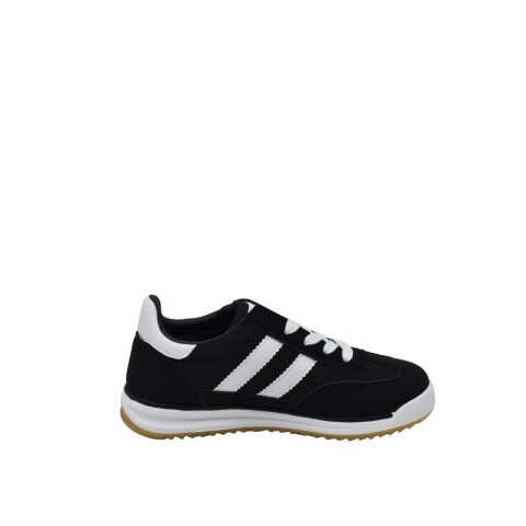 CHAMPION 35-40 BLACK