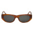 Mr Boho Guyam col BNT43-11 Cedar Mr Boho Guyam Col Bnt43-11 Cedar