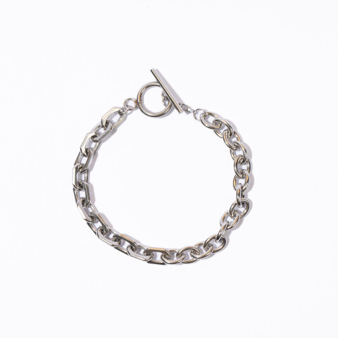 PULSERA LAIKA PULSERA LAIKA