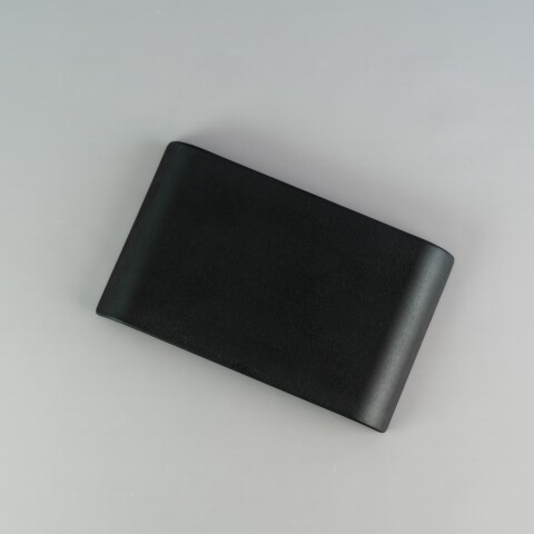 Alzada Recta Melamina 26x16 cm Alzada Recta Melamina 26x16 cm