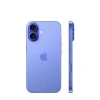 iPhone 16 256GB Ultramarine iPhone 16 256GB Ultramarine