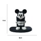 Soporte celular Disney Mickey