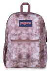 MOCHILA CROSS TOWN MOCHILA CROSS TOWN