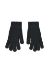 Guante Max Negro