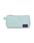 Medium Accessory Pouch Fresh Mint