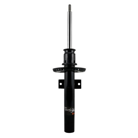 AMORTIGUADOR DELANTERO SAVEIRO G5 / G6 / G7 10 Amortiguador Delantero Saveiro G5 / G6 / G7 10