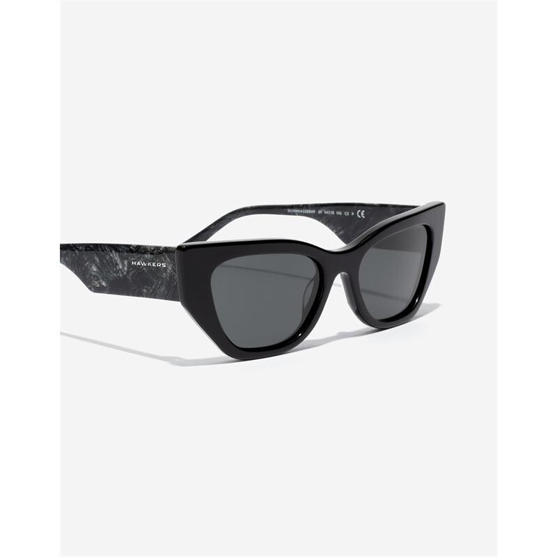 Hawkers Manhattan 01/pol