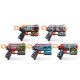 Lanzador X-Shot Skins Flux Lanzador X-Shot Skins Flux