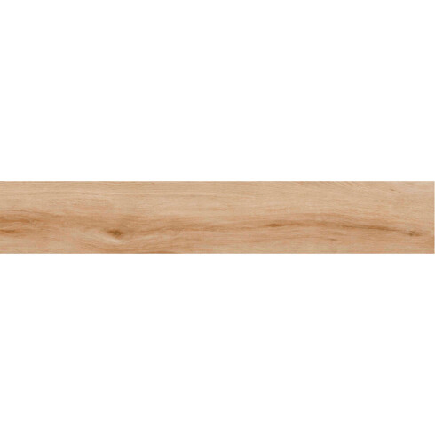 Porcelanato Maderado Mate 20X120Cm Piso Pared GAMAS DE MARRON
