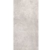 Gres Magma CL Granilhado 60x120 cm Mate y Rectificado Gres Magma Cl Granilhado 60x120 Cm Mate Y Rectificado