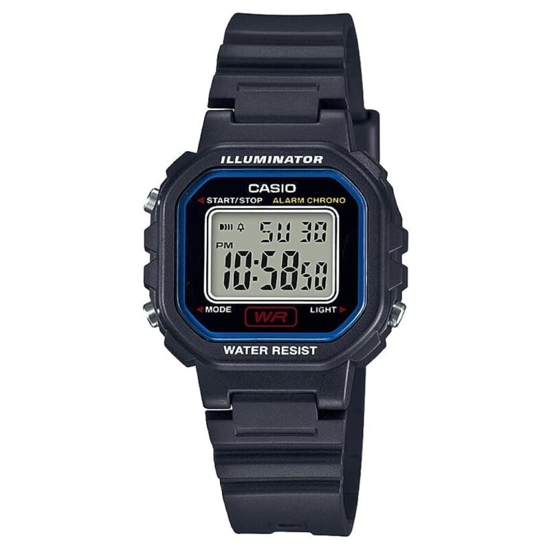 Casio - LA20WH-1C 09la20wh-1c