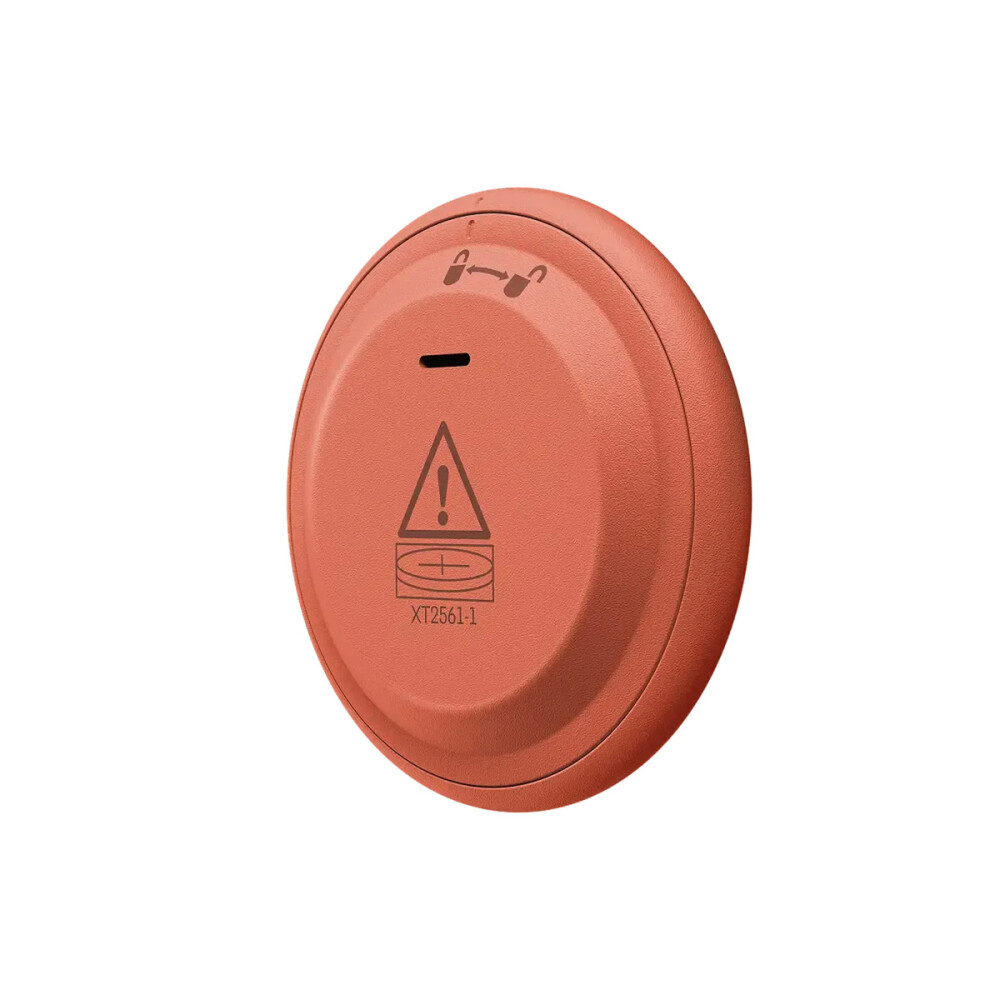Localizador GPS Motorola Moto Tag II Arabesque
