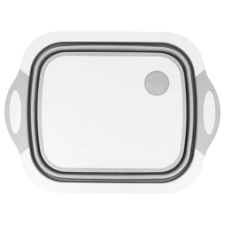 Bowl plastico pegable Bowl plastico pegable