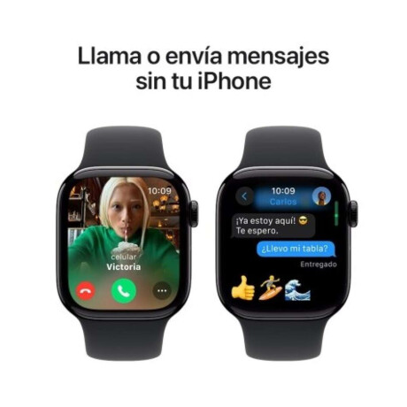 Apple Watch Series 10 42 mm S/M