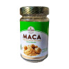 Maca peruana 120g Niter Maca Peruana 120g Niter