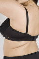 Soutien 2 rios plus Negro