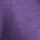 FLEECE PALERMO UVA