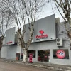 Sucursal Durazno