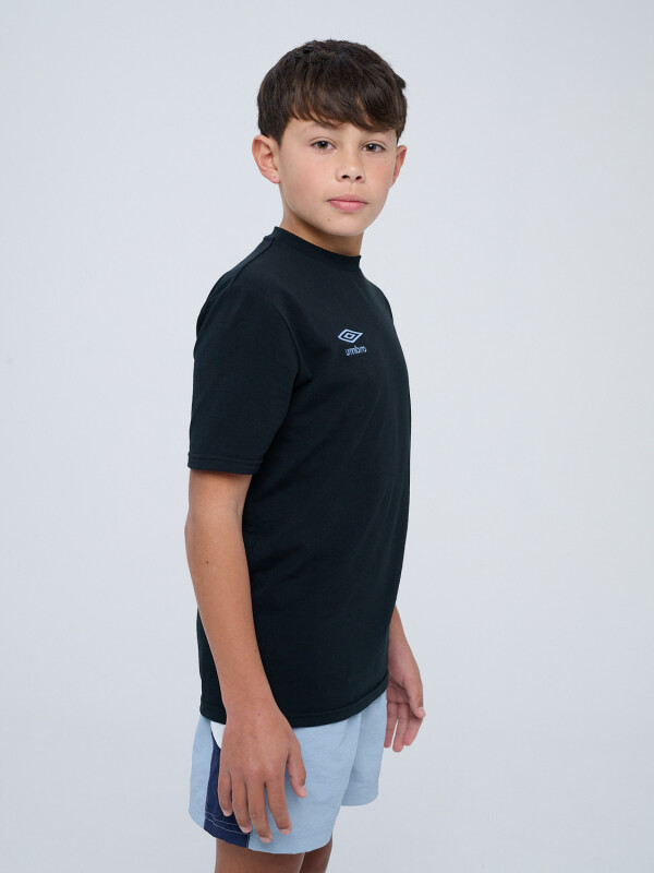 REMERA MELT Umbro Junior 002