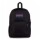Mochila Escolar Urbana Unisex Jansport Transport Pack Negro