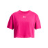 UA Rival SS-PPL PPL-681
