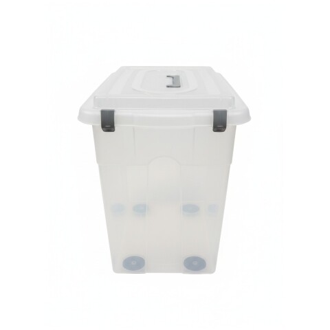 CAJA ORGANIZADOR SAN REMO Unica